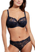 Empreinte Anouk Panties
